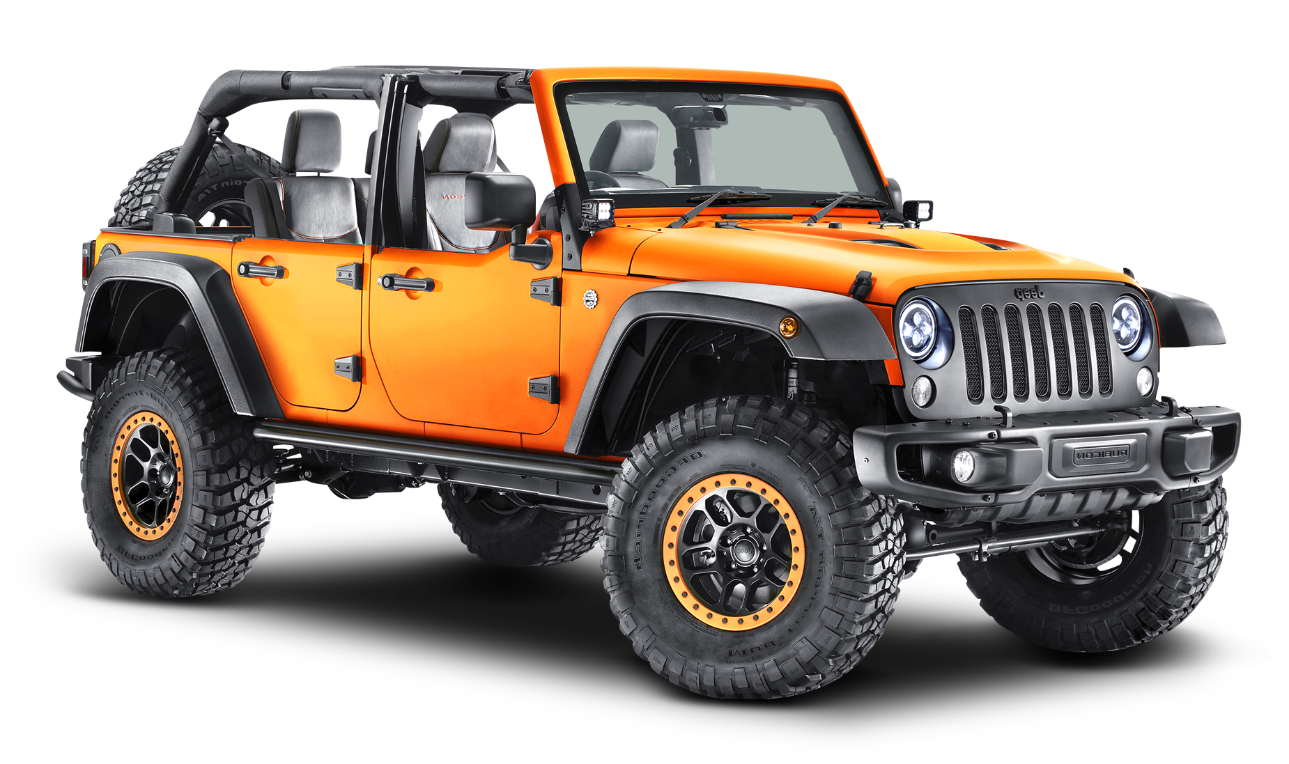 DK Car Rental fleet in Goa